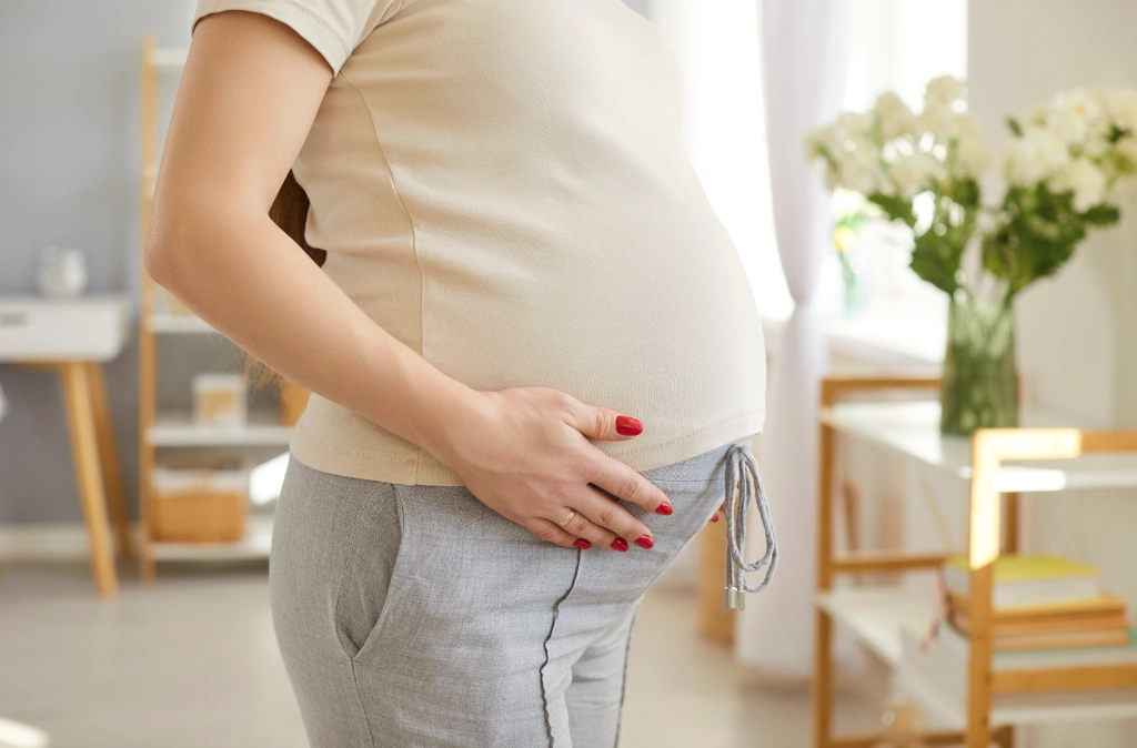 Man Sues Woman for “Unplanned Parenthood”- Claim Dismissed, Woman Awarded Costs