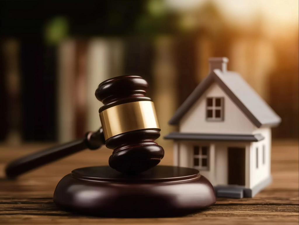 Navigating Cohabitation: What to Consider When Preparing a Cohabitation Agreement