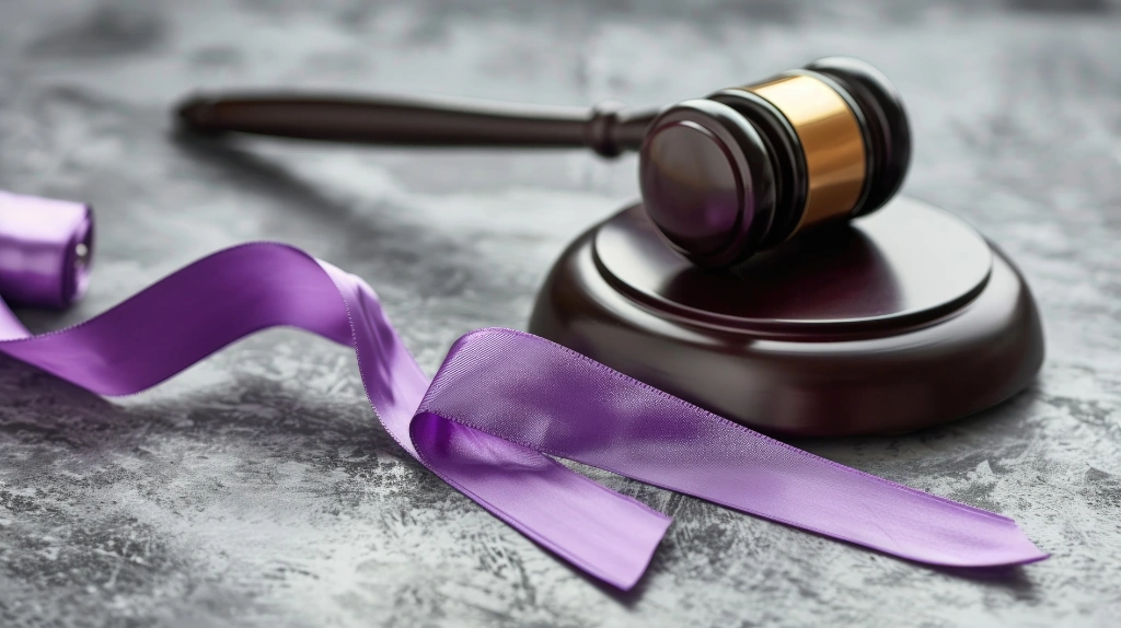 New Tort of Family Violence