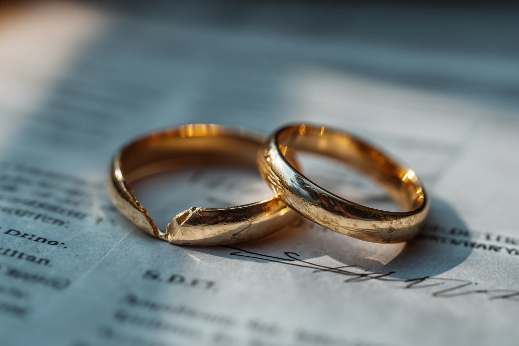 Non-Disparagement Clauses in Separation Agreements in Ontario