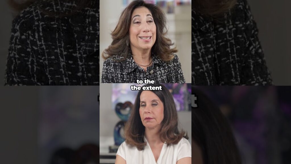Is Watching Porn Cheating?