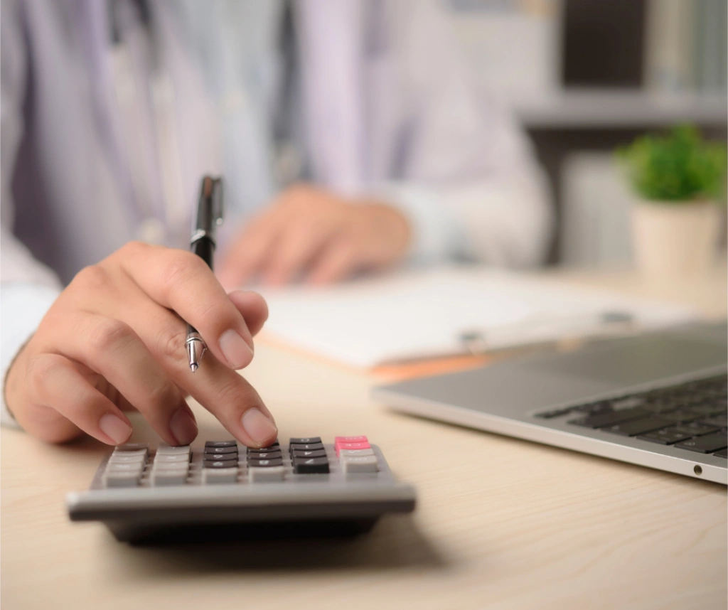 Overpaying Child Support: Can You Ever Be Reimbursed in Ontario Family Law?