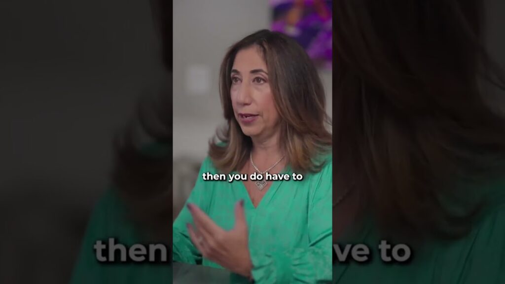 Divorce is no joke, Avoid the mistake of facing questioning without a lawyer by your side