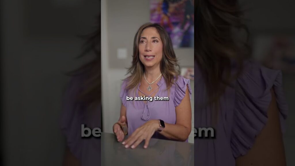 Breaking up can be tough, but it’s an opportunity to start afresh