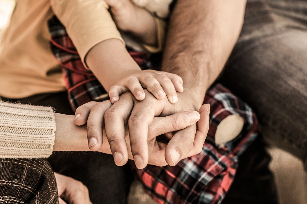 Questions to Ask Yourself if You’re Considering Adoption