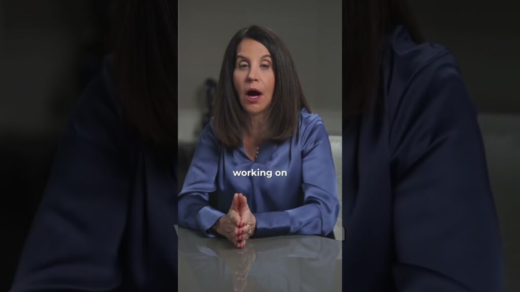 💁🏻‍♀️ Court can be a great place to out a narcissist – the facts don’t lie! 💁🏻‍♀️ But when two skill