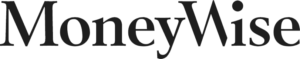 Family Lawyer Cindy Scharff Got Featured in MoneyWise