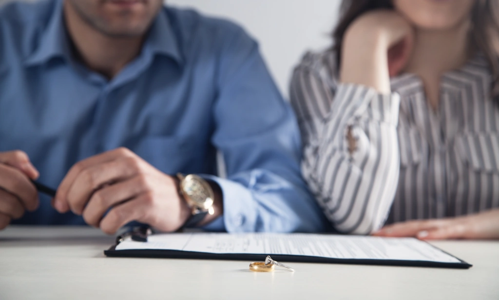 Spousal Support Changes: When & How to Modify Support Orders in Ontario