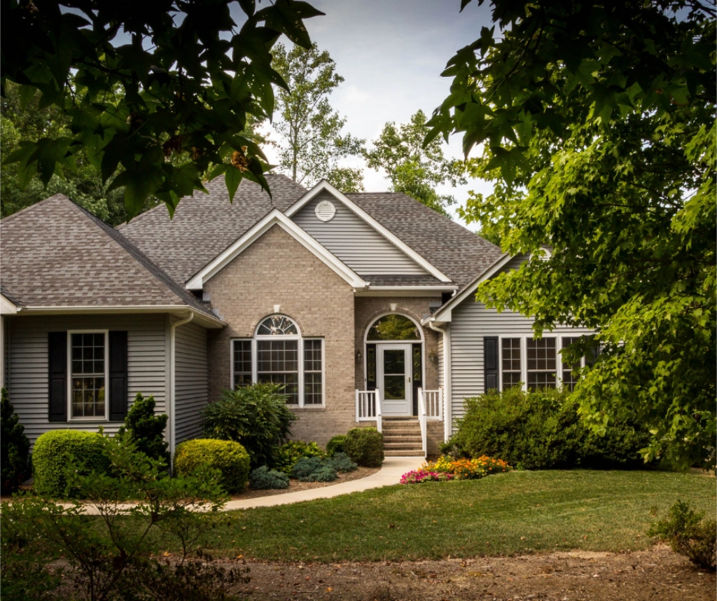 Supreme Court Clarifies Rules for Habitual Residence in Family Law Dunmore v. Mehralian (2025)