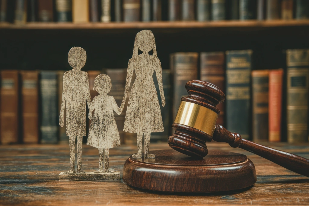 Testamentary Capacity & Undue Influence - Challenging a Will's Validity