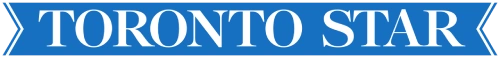 Toronto Star