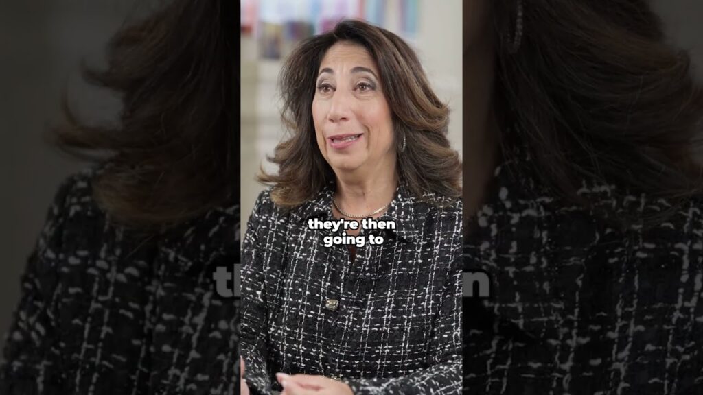 Should you ask your mutual friends for relationship advice?