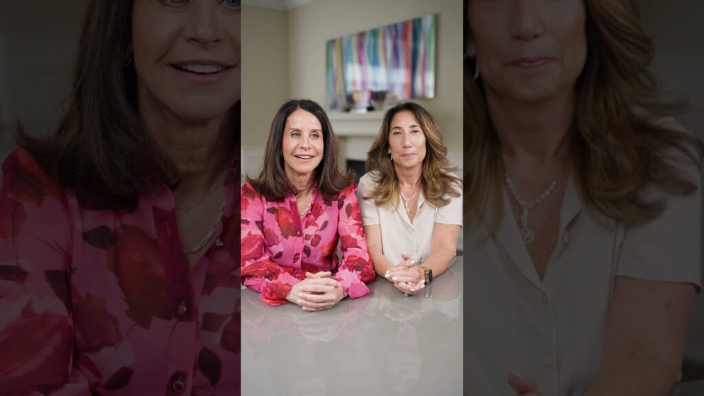 Understanding Legal Terms In Divorce