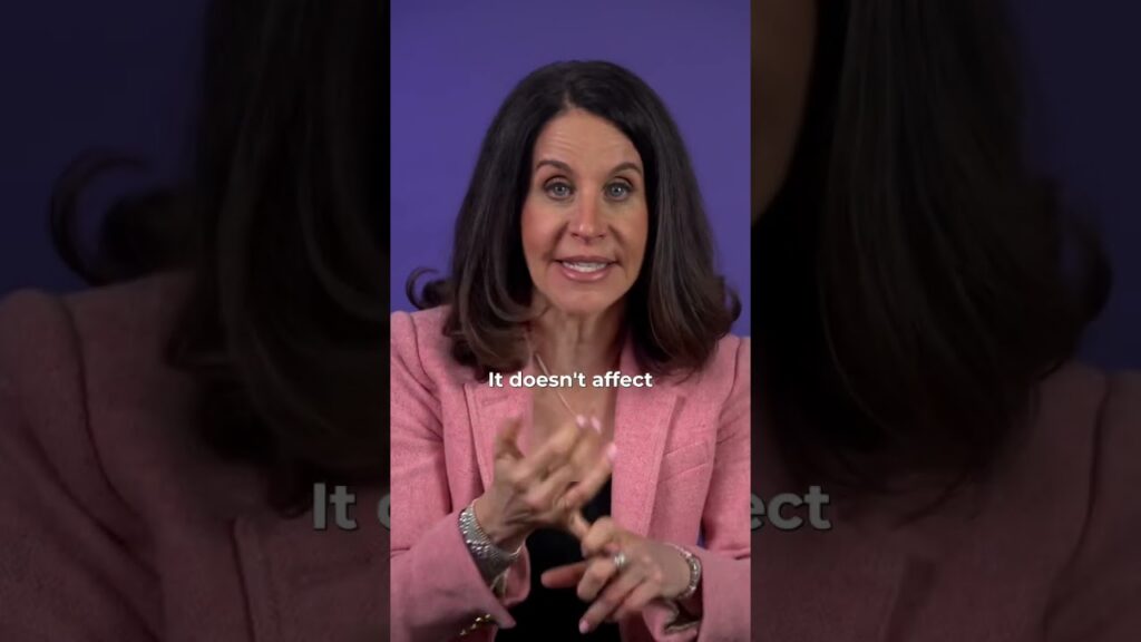 #DivorceMisconceptions 🤦🏽‍♀️ A lot of people don’t know the truth about divorce—it doesn’t matter if