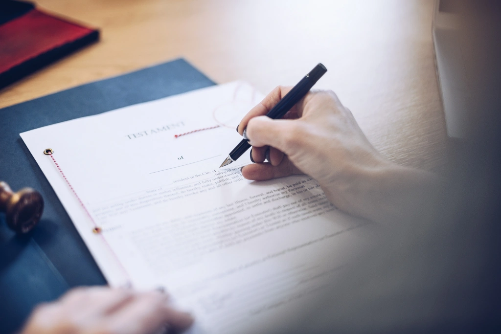 Understanding Unjust Enrichments and Constructive Trusts