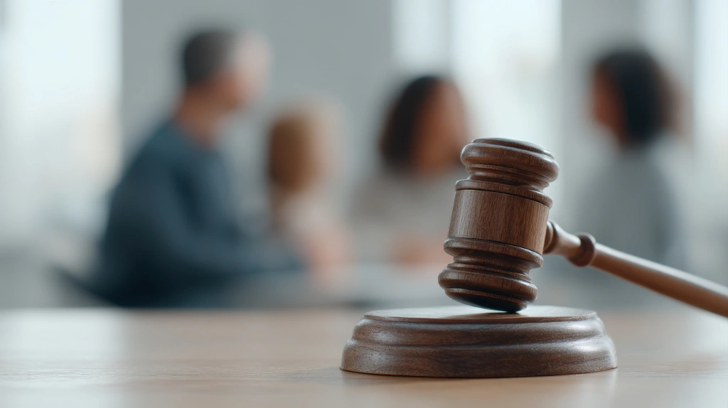 What Does Child Support Cover in Ontario
