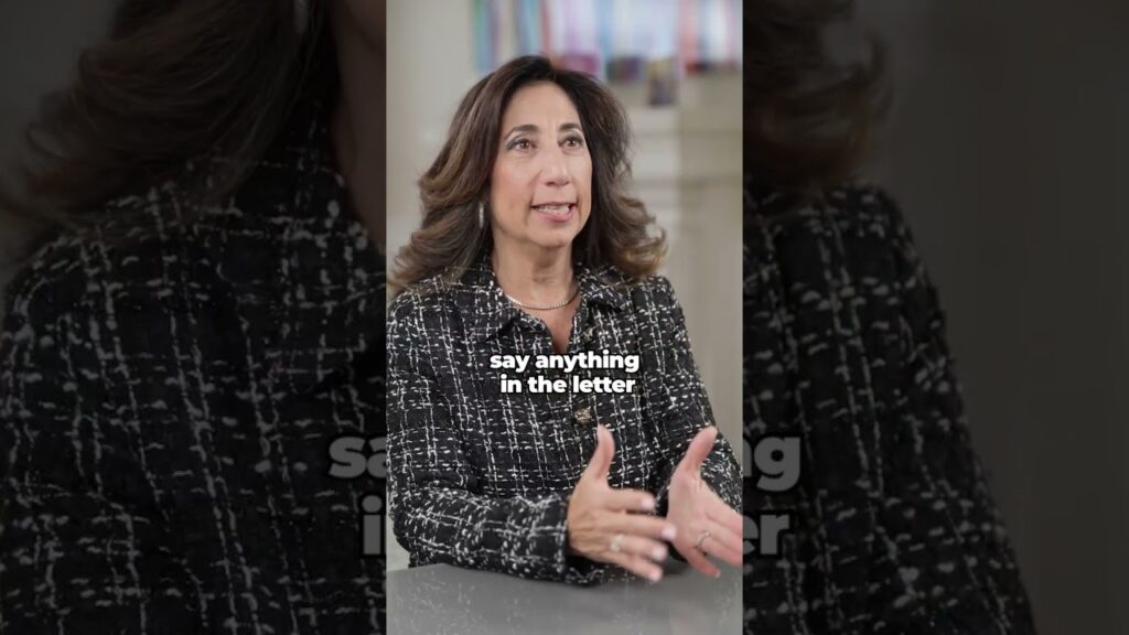 Red Flags That Reveal An Inexperienced Family Lawyer