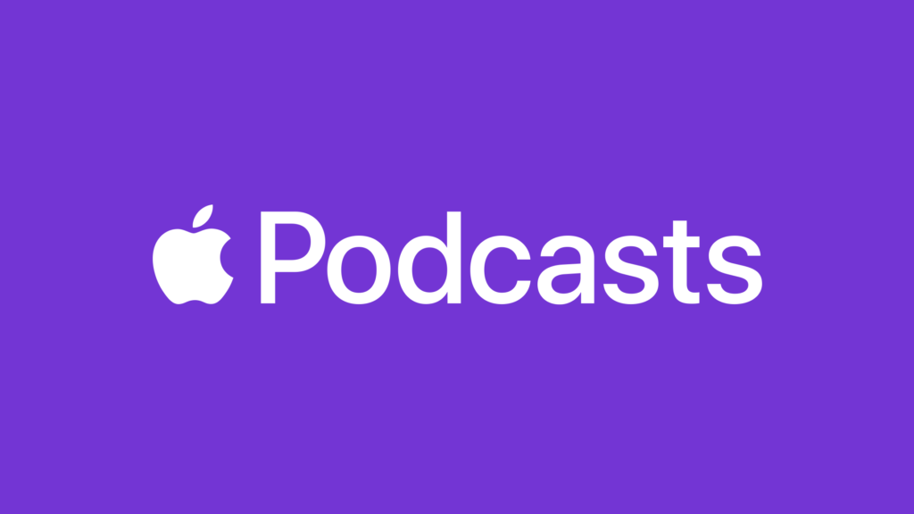 Listen to Season 3 Episode 3: What Do Family Lawyers Do? From Law Girl by Jasmine Daya on Apple Podcasts
