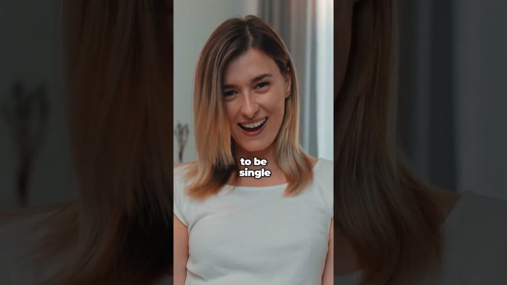 Do Women Really Need Men Anymore?