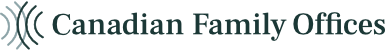Paul Slan featured in Canadian Family Offices
