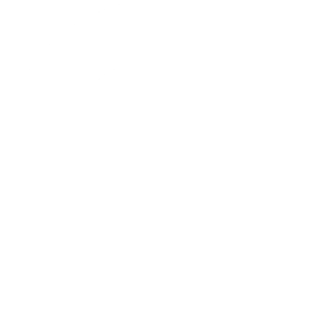 Gelman & Associates Logo