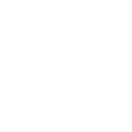 Gelman & Associates Logo