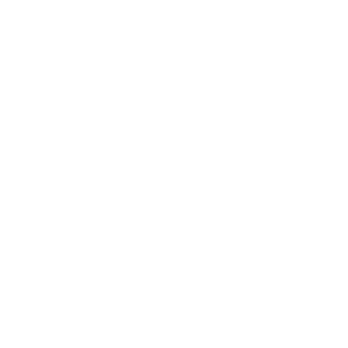 Gelman & Associates Logo