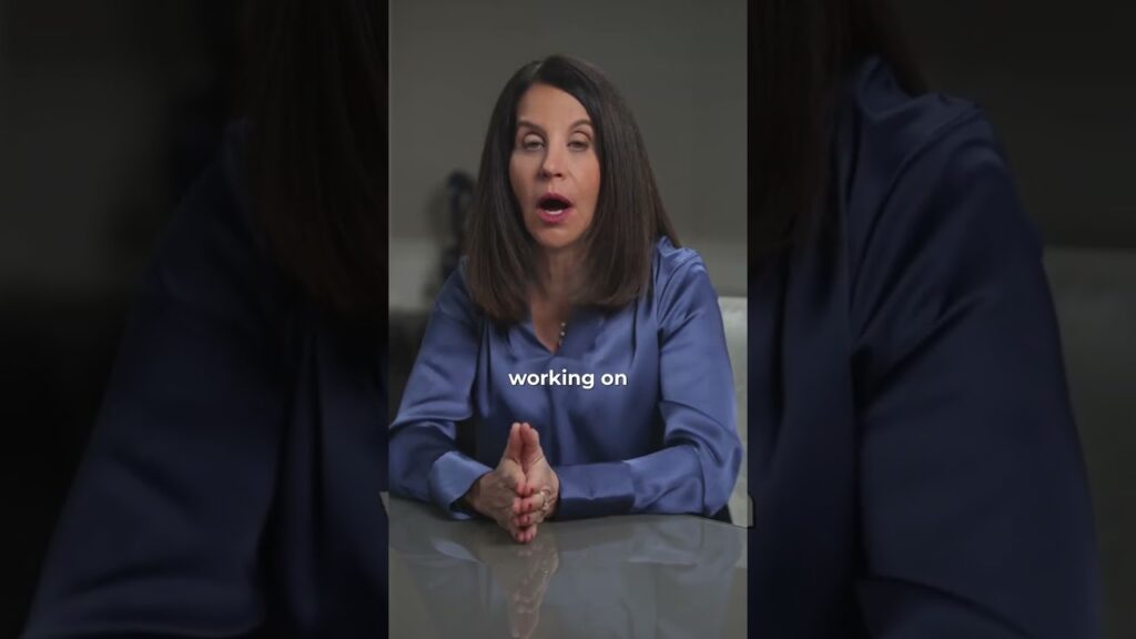 💁🏻‍♀️ Court can be a great place to out a narcissist – the facts don’t lie! 💁🏻‍♀️ But when two skill