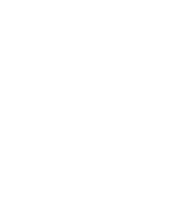 Gelman Family Law Lawyers