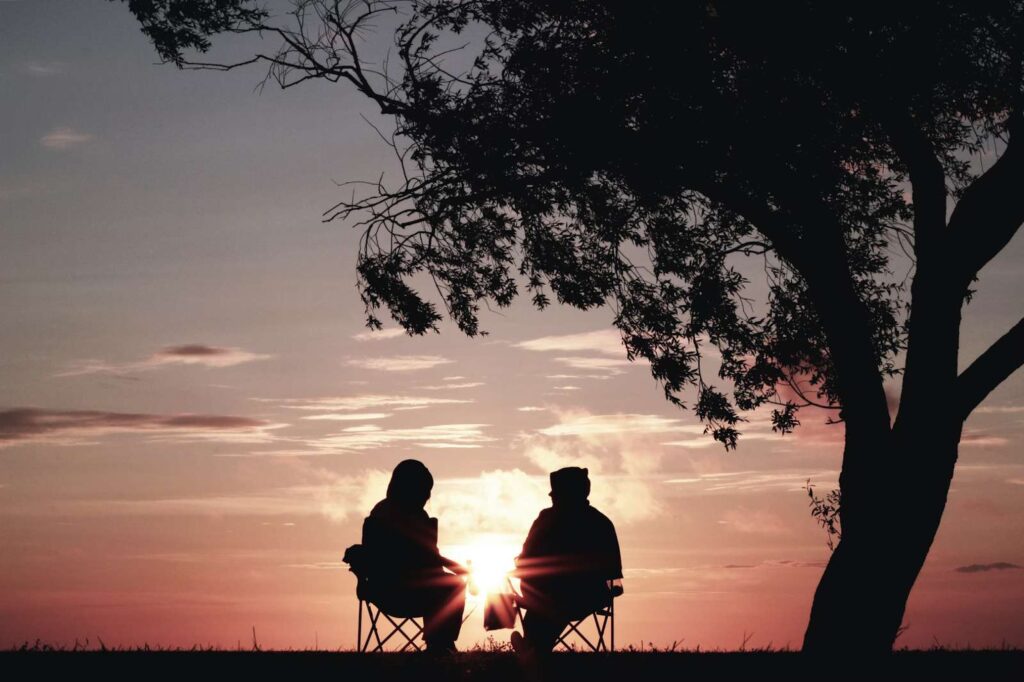 What Happens When You Void a Cohabitation Agreement