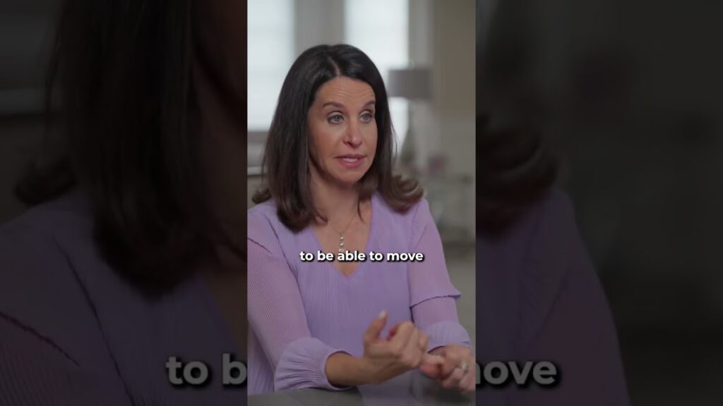 Considering waiving child support for leverage in your divorce? Explore the pros, cons, and potentia