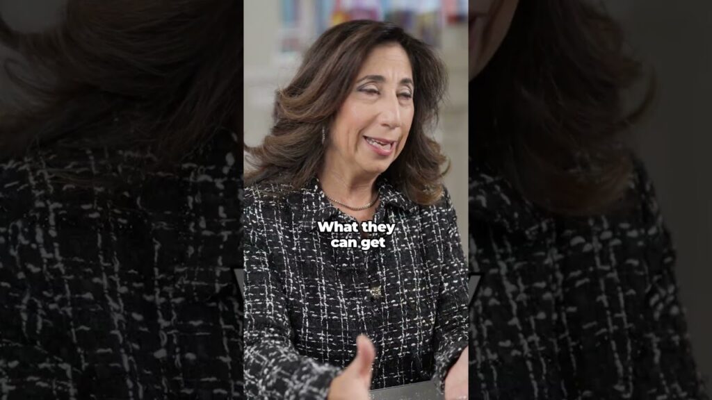 The One Thing Your Divorce Lawyer Should Never Say to You