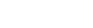 Gelman Family Law Lawyers