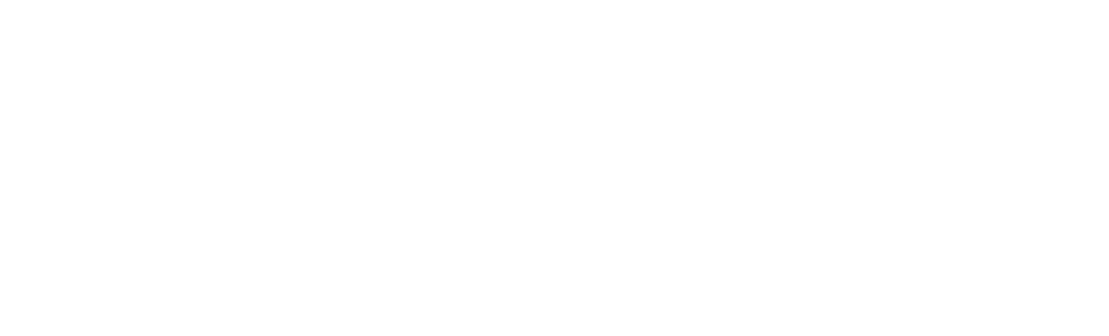 Gelman Family Law Lawyers