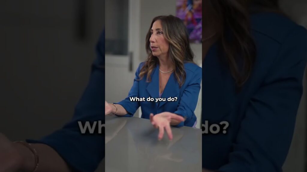 What do you do if your ex isn’t paying the child support they owe you? 🤔 File that agreement with th